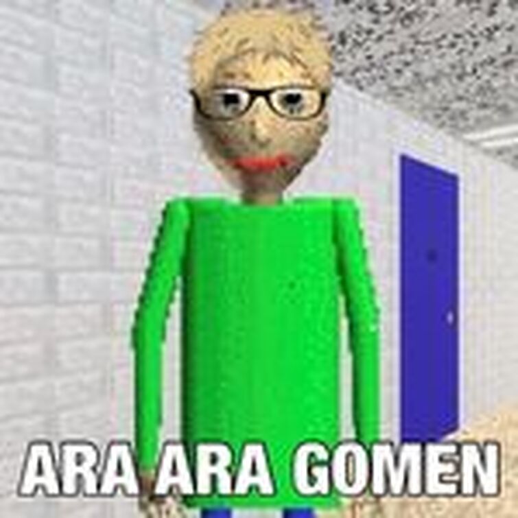 Fandom Image
