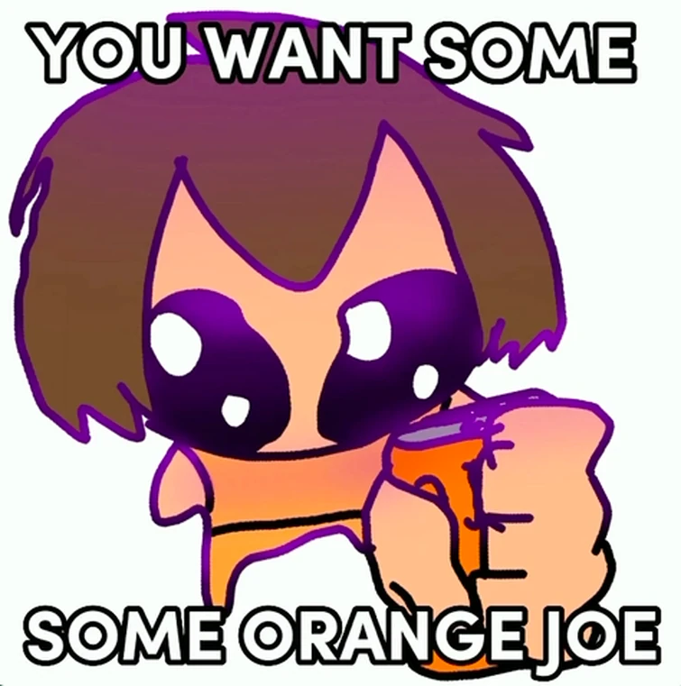 Random Garbage In My Gallery Fandom