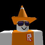 Community Mrflimflam Roblox Wikia Fandom - he removed tix so he is ugly lol a roblox noob meme