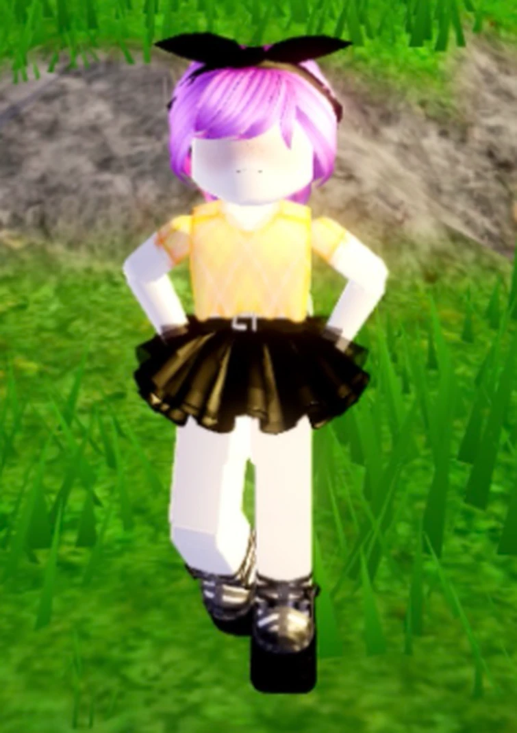 Discuss Everything About Royale High Wiki Fandom