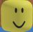 ISuckAtJToH11's avatar