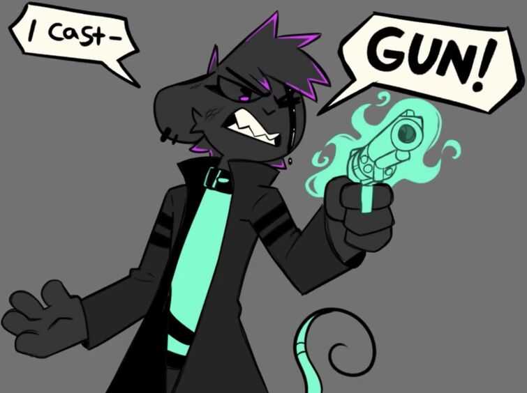 Fandom Image