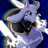 Lightningstrike5757's avatar