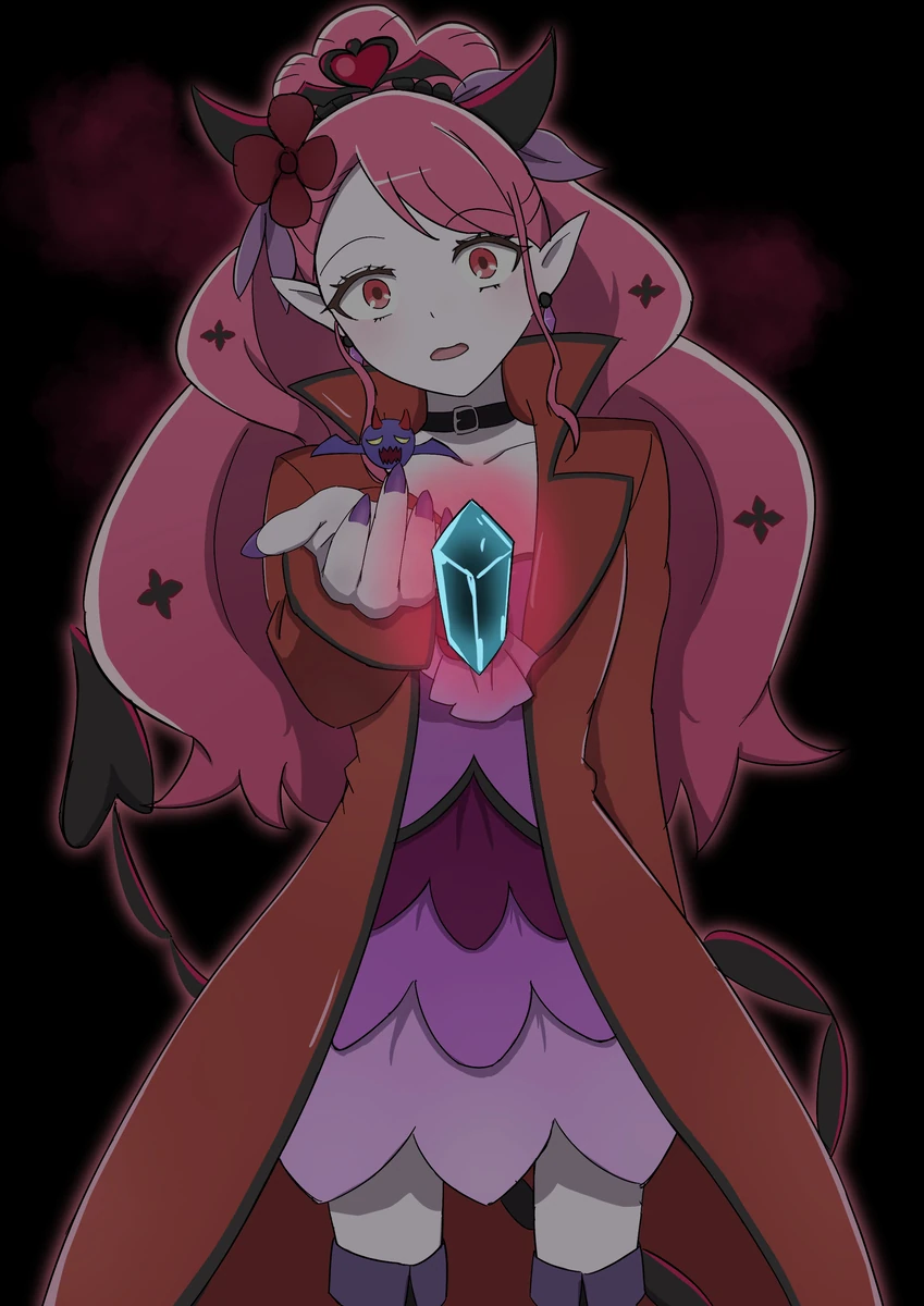 Funny&interesting illustrations(English translation): November 22