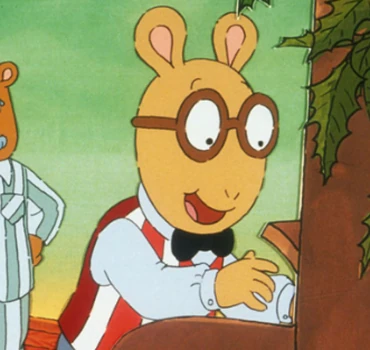 Arthur christmas funny scenes