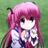 ImJustMegan's avatar