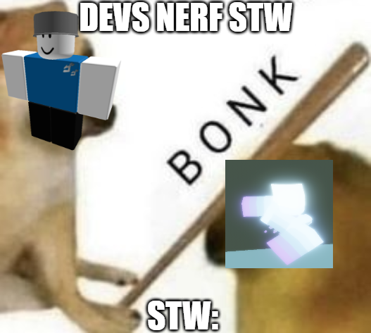 Some Stw Memes Fandom - new roblox png memes the first memes the memes