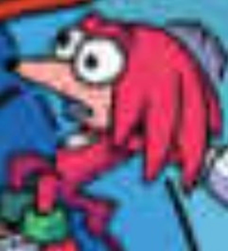 for-the-common-good-fandom