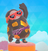 Buhron60's avatar
