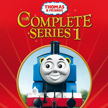 Best of the Thomas Franchise Part 5 | Fandom