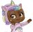 Nicolemini101's avatar