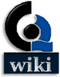 Logo2.png