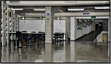 Biblioteca2.png