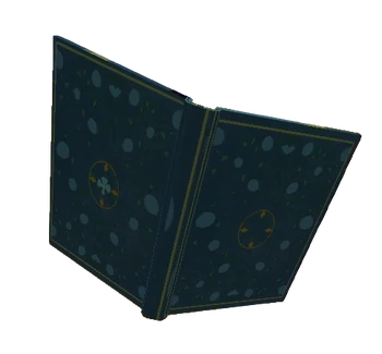 Briar Magic | BCRepublic Wiki | Fandom