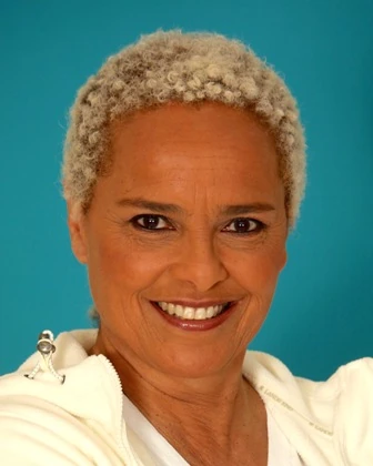 Rhonda Thompson | BCProductions Wiki | Fandom