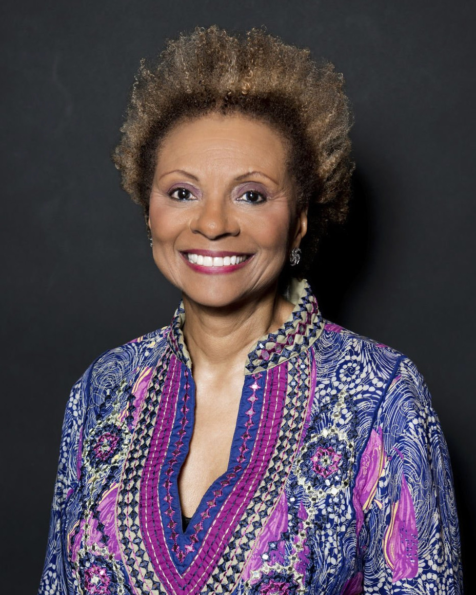 Prudence Shepherd BCProductions Wiki Fandom