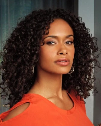 Chanel Winters Fox | BCProductions Wiki | Fandom