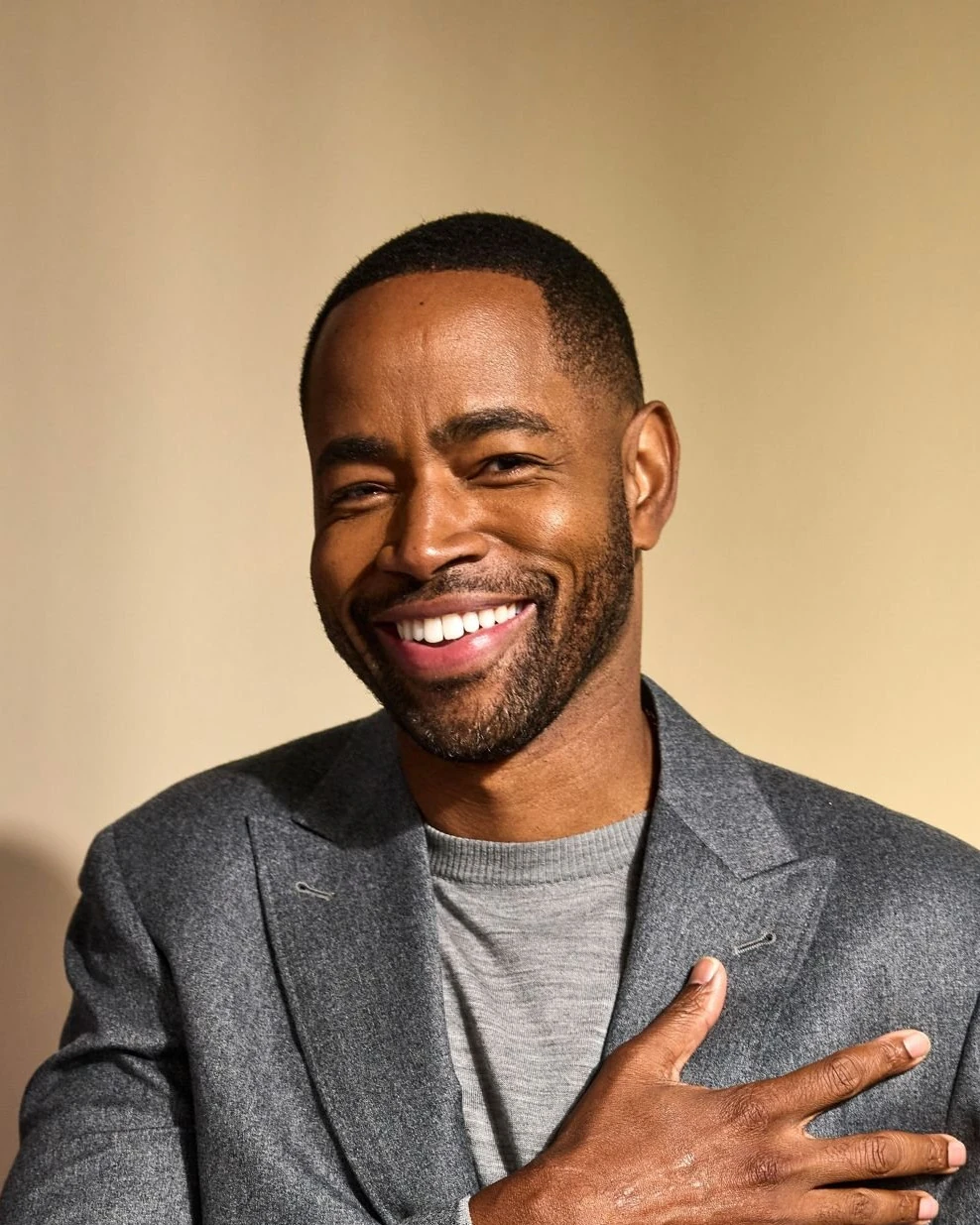 For A Family Adopting From China, Coronavirus Adds Another Dimension Of  Anxiety | WAMU, image size:988x1235