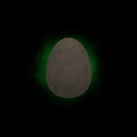 Rotten Egg | Balanced Craftwars Overhaul Wiki | Fandom