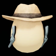 Event Items | Balanced Craftwars Overhaul Wiki | Fandom