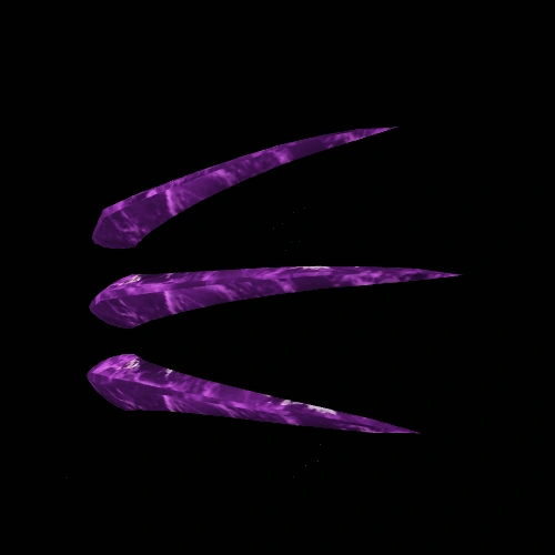 Ripper Claws | Balanced Craftwars Overhaul Wiki | Fandom