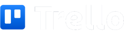 TrelloIcon