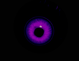 Eye of Azathoth | Balanced Craftwars Overhaul Wiki | Fandom