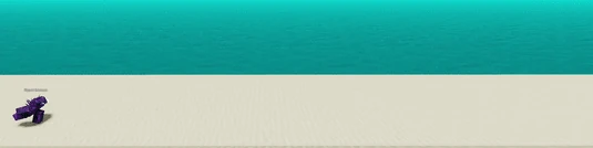 Ripper Glyph | Balanced Craftwars Overhaul Wiki | Fandom