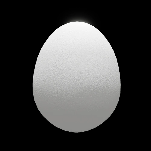 Easter Gathering Balanced Craftwars Overhaul Wiki Fandom