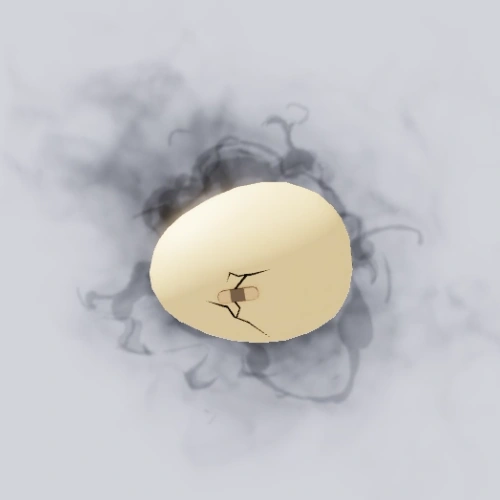 Suspicious Egg Balanced Craftwars Overhaul Wiki Fandom