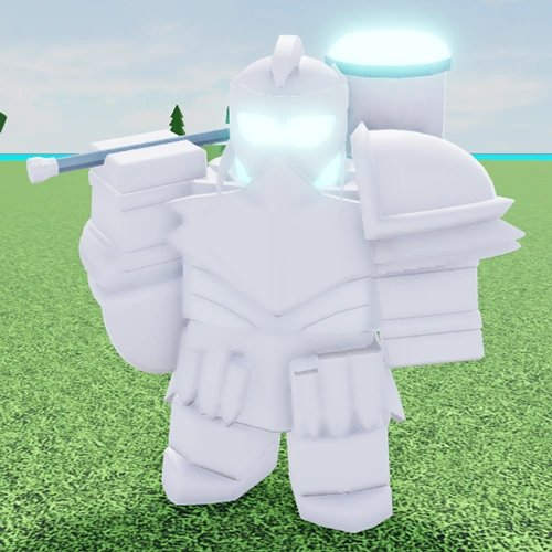 The Paladin Balanced Craftwars Overhaul Wiki Fandom