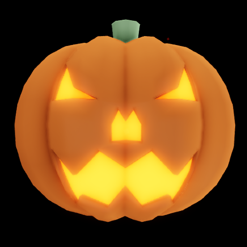 Headless Horseman's New Head, Roblox Wiki