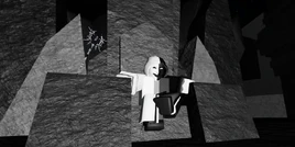 Intro
