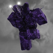 Ripper Glyph | Balanced Craftwars Overhaul Wiki | Fandom