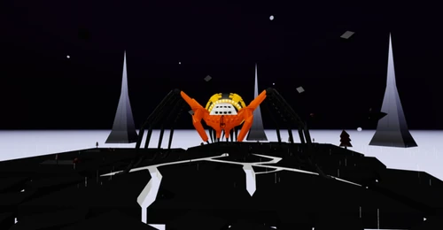 Balanced Craftwars Overhaul Wiki