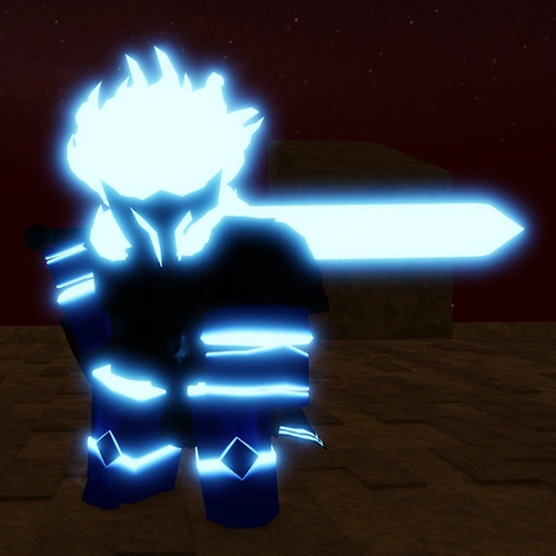 Spectre Knight Balanced Craftwars Overhaul Wiki Fandom