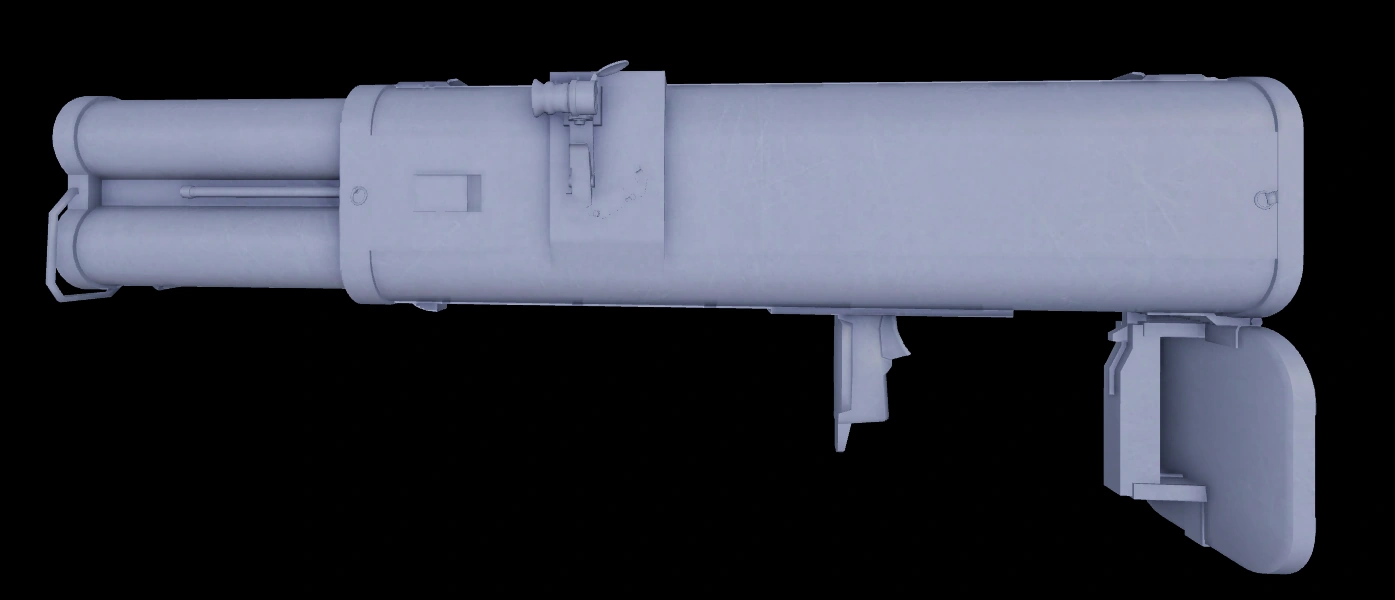 Armageddon Balanced Craftwars Overhaul Wiki Fandom