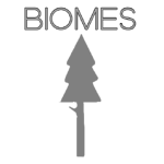 Biomes