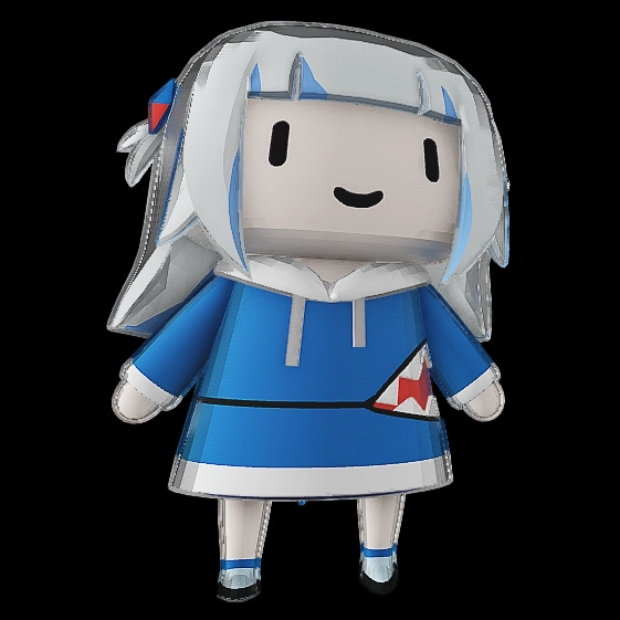 Fumo 5 Balanced Craftwars Overhaul Wiki Fandom