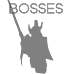 Bosses