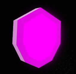 Ripper Glyph | Balanced Craftwars Overhaul Wiki | Fandom