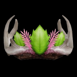 Nature's Garland | Balanced Craftwars Overhaul Wiki | Fandom