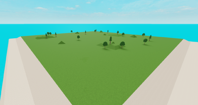 Mobile Shader Hack ROBLOX -  in 2023