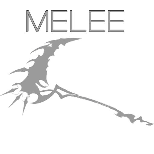 Weapons Balanced Craftwars Overhaul Wiki Fandom