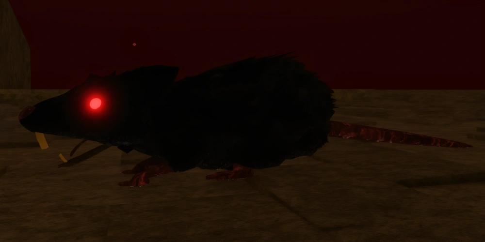 Plague Beast Balanced Craftwars Overhaul Wiki Fandom