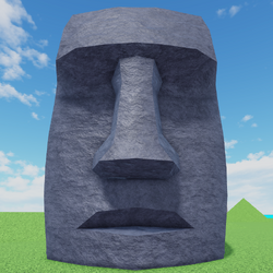 Easter Island GIFs