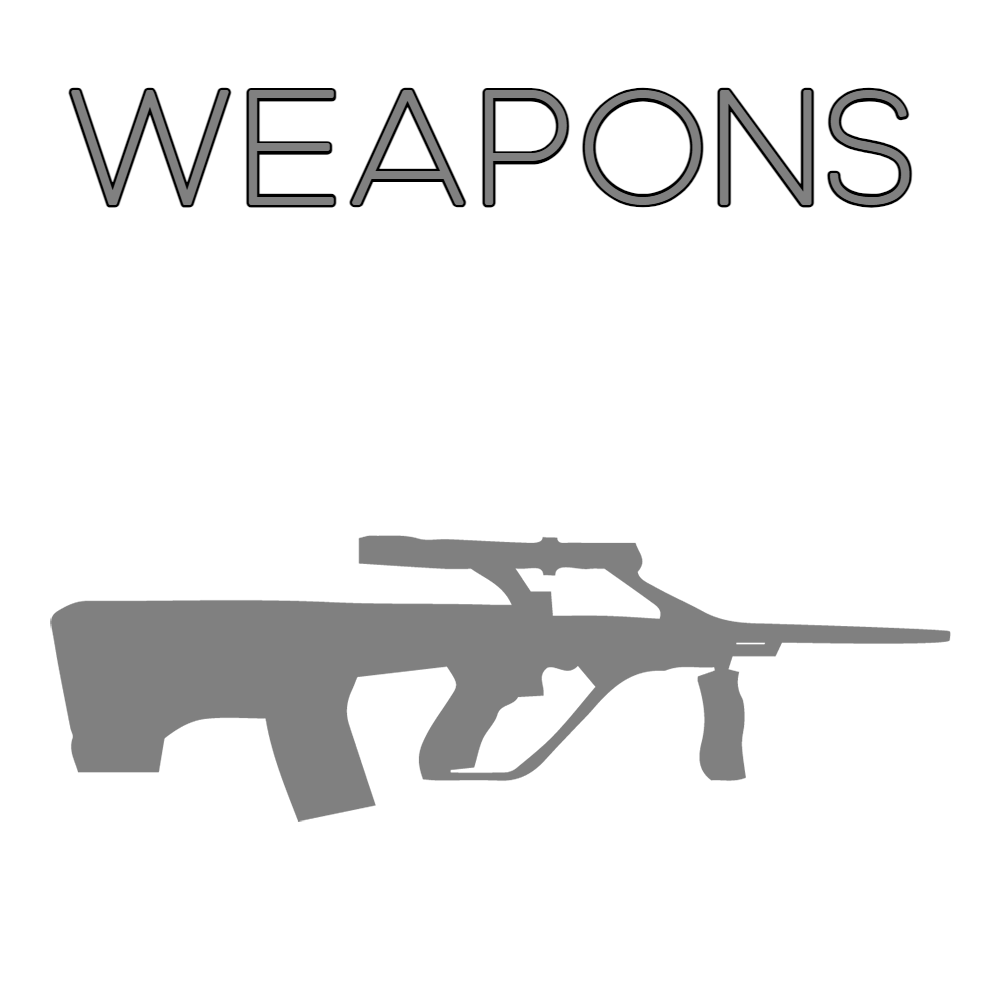 CategoryItems Balanced Craftwars Overhaul Wiki Fandom