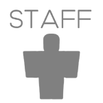 Staff