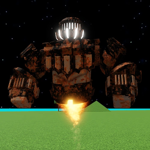 Unknown Machine Balanced Craftwars Overhaul Wiki Fandom