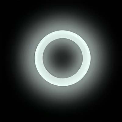 Page 2 | HD ring light wallpapers | Peakpx